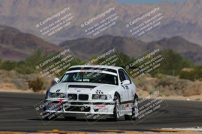 media/Oct-15-2023-Lucky Dog Racing Chuckwalla (Sun) [[f659570f60]]/2nd Stint Turn 5/